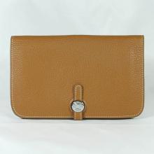 Imitation Hermes H001 Wallet Sale