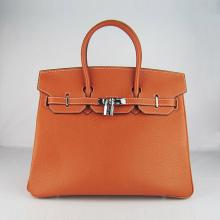 Imitation Hermes Handbag Ladies