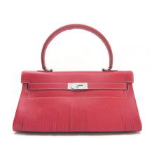 Imitation Hermes Kelly YT3469 Ladies H1049A