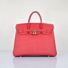 Imitation Hermes Ladies 6089 For Sale