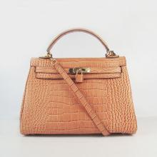 Imitation Hermes Ladies 6108 For Sale