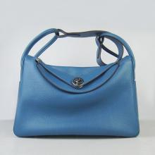 Imitation Hermes Lindy 6208 Cross Body Bag