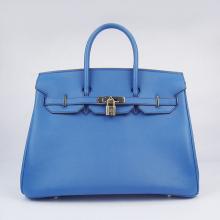 Imitation Hermes Original leather YT5377 Handbag