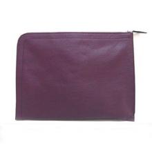 Imitation Hermes Wallet H1131 Accessory