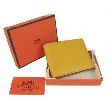 Imitation Hermes Wallet Ladies Wallet YT5629