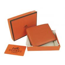 Imitation Hermes Wallet YT1004 Wallet