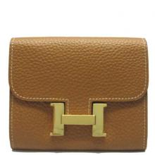 Imitation Hermes Wallet YT5480 Ladies