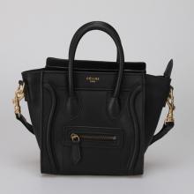 Imitation High Quality Celine 2way Cow Leather