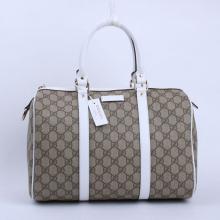 Imitation High Quality Gucci YT3479 Canvas