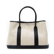 Imitation Hot Garden Party YT6869 Handbag Beige