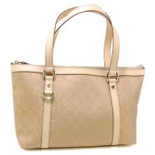 Imitation Hot Gucci Tote bags Canvas Ladies YT3995