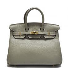 Imitation Hot Hermes Birkin Ladies YT0148