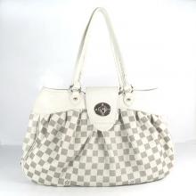 Imitation Hot Louis Vuitton Handbag Ladies YT4723