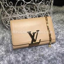 Imitation Hot Louis Vuitton Khaki YT1612