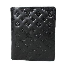 Imitation Hot Louis Vuitton Monogram Empreinte Mens YT1279