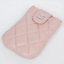 Imitation Iphone Cases Pink 172 Unisex