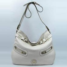 Imitation Lancel Cow Leather YT0754 005