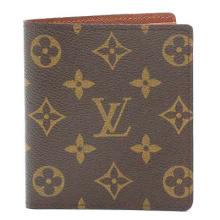 Imitation Louis Vuitton Canvas Unisex