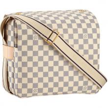 Imitation Louis Vuitton Canvas YT5369