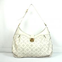 Imitation Louis Vuitton Cow Leather 2way