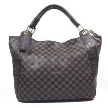 Imitation Louis Vuitton Cross Body Bag N95097