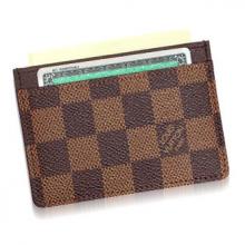 Imitation Louis Vuitton Damier Canvas Canvas N61742