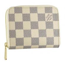 Imitation Louis Vuitton Damier Canvas Canvas YT3620