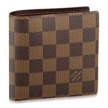 Imitation Louis Vuitton Damier Canvas N61665 Accessory