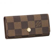 Imitation Louis Vuitton Damier Canvas N62631 Accessory YT0360 Price