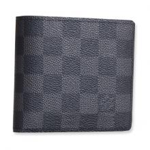 Imitation Louis Vuitton Damier Canvas Unisex YT6622 N61665