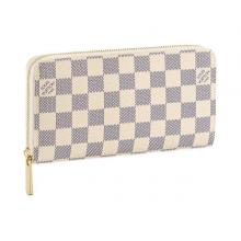 Imitation Louis Vuitton Damier Canvas YT2340 Accessory Ladies