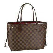 Imitation Louis Vuitton Damier Canvas YT3546 Canvas Sold Online