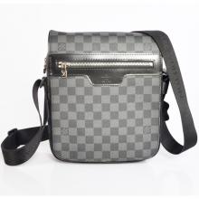 Imitation Louis Vuitton Grey N51214 Online Sale