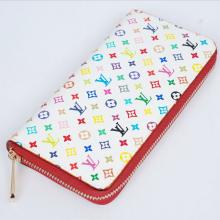 Imitation Louis Vuitton Ladies Wallet