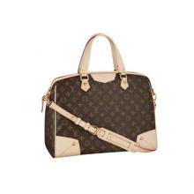 Imitation Louis Vuitton M40324 Ladies YT0957