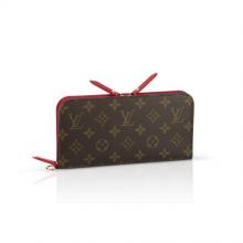 Imitation Louis Vuitton M60454 YT2288 Ladies