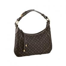 Imitation Louis Vuitton M95621 YT5216