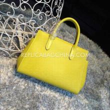 Imitation Louis Vuitton Marly Handbag YT7273