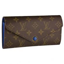 Imitation Louis Vuitton Monogram Canvas Canvas Brown Ladies