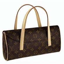 Imitation Louis Vuitton Monogram Canvas Canvas YT7171