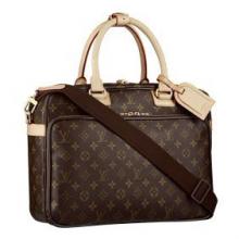 Imitation Louis Vuitton Monogram Canvas YT0388 Unisex