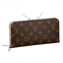 Imitation Louis Vuitton Monogram Canvas YT1669 M60227