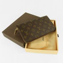 Imitation Louis Vuitton Monogram Canvas YT6795 M60002