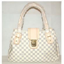 Imitation Louis Vuitton N48109 YT3825 Ladies