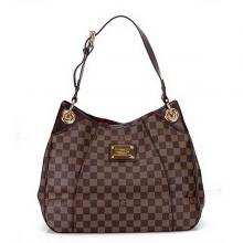 Imitation Louis Vuitton N56382 Canvas Online