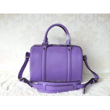 Imitation Louis Vuitton Sofia Coppola BB Bag Lavender at CA