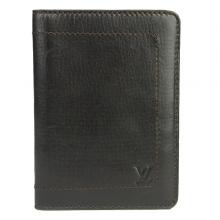 Imitation Louis Vuitton Utah Leather Cow Leather YT2221