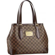 Imitation Louis Vuitton YT1939 Ladies