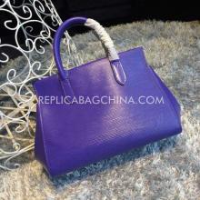 Imitation Marly YT1346 Handbag