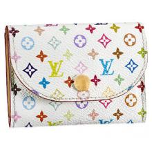 Imitation Monogram Multicolore Accessory Ladies Online